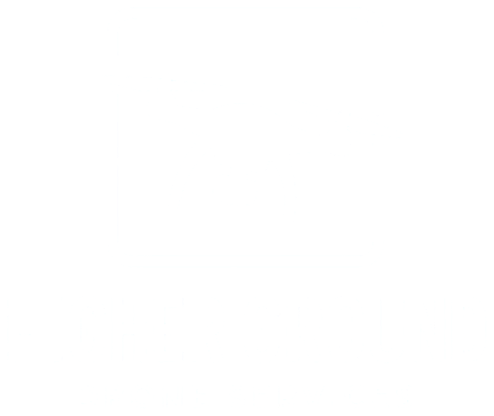 Higher Ground Drone Services